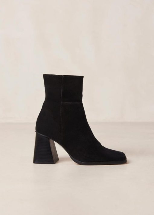 Eastcoastmode.shop3f68896abb 6
