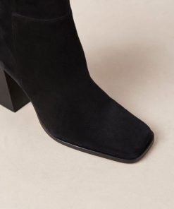 Eastcoastmode.shop3f68896abb 7