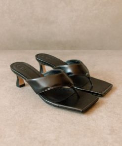 Eastcoastmode.shop4074f2fa0f 6