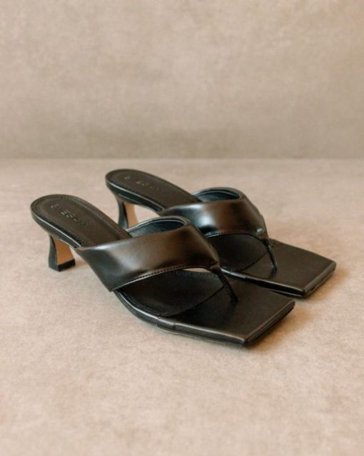Eastcoastmode.shop4074f2fa0f 6