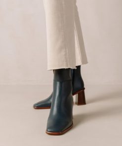 Eastcoastmode.shop4112f2b96a 1