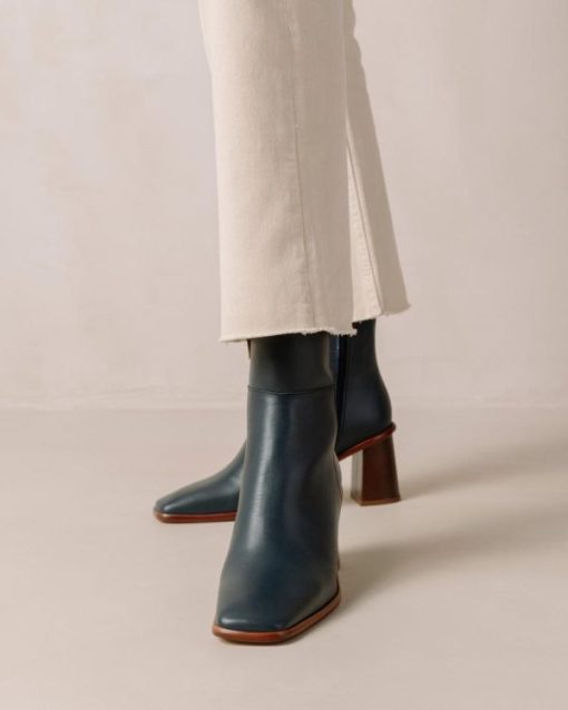 Eastcoastmode.shop4112f2b96a 1