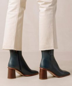 Eastcoastmode.shop4112f2b96a 2