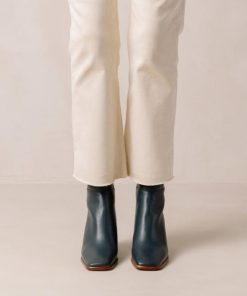 Eastcoastmode.shop4112f2b96a 3