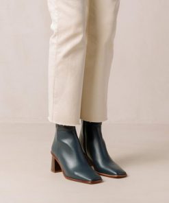 Eastcoastmode.shop4112f2b96a 4
