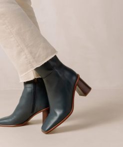 Eastcoastmode.shop4112f2b96a 5