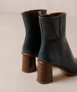 Eastcoastmode.shop4112f2b96a 6