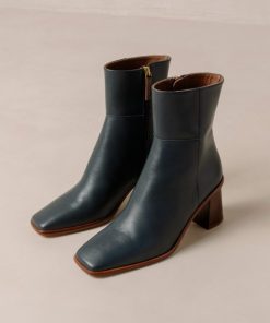 Eastcoastmode.shop4112f2b96a 7