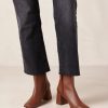 Eastcoastmode.shop411692f34e 1