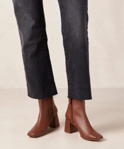 Eastcoastmode.shop411692f34e 1