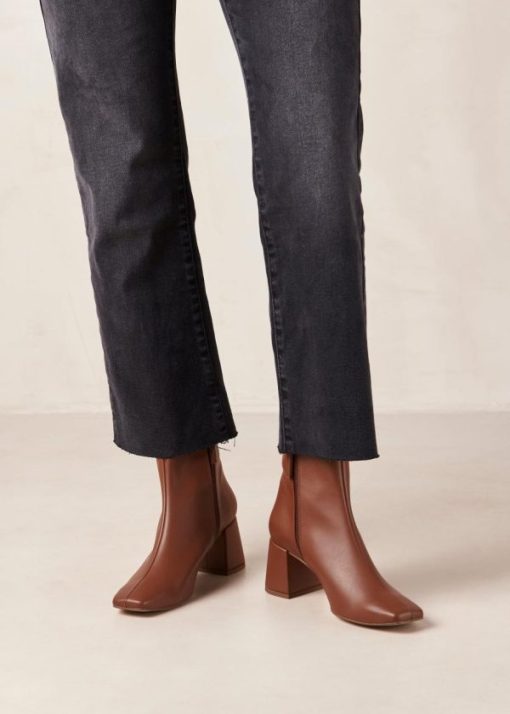 Eastcoastmode.shop411692f34e 1
