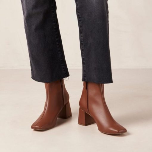 Eastcoastmode.shop411692f34e 2