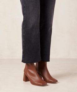 Eastcoastmode.shop411692f34e 4