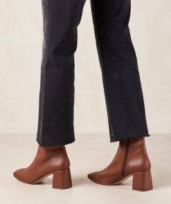 Eastcoastmode.shop411692f34e 5