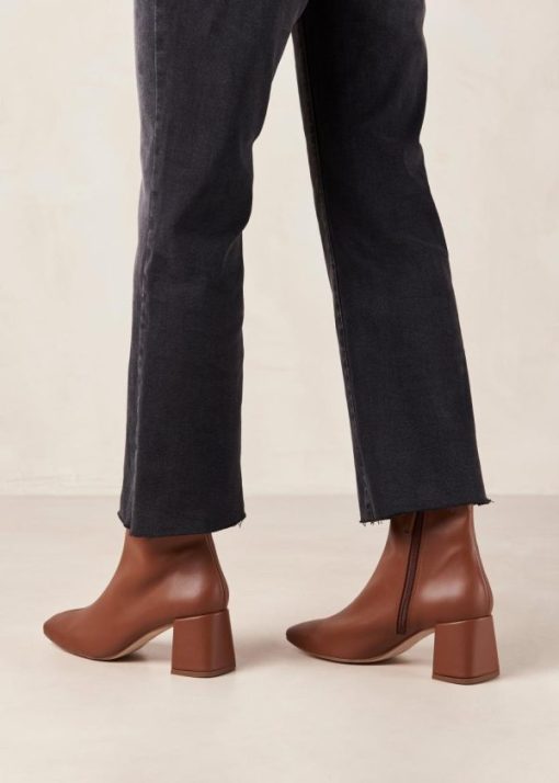 Eastcoastmode.shop411692f34e 5