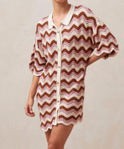 Eastcoastmode.shop41796156fa 2
