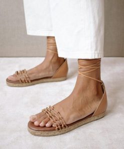Eastcoastmode.shop41d27da016 2