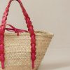 Eastcoastmode.shop442d0da62a 1