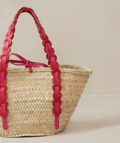 Eastcoastmode.shop442d0da62a 1