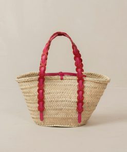 Eastcoastmode.shop442d0da62a 3