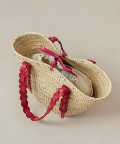 Eastcoastmode.shop442d0da62a 4