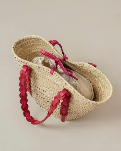 Eastcoastmode.shop442d0da62a 4