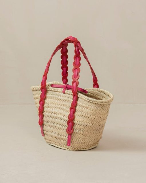 Eastcoastmode.shop442d0da62a 5