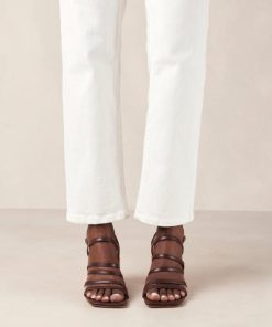 Eastcoastmode.shop4459ba4464 1