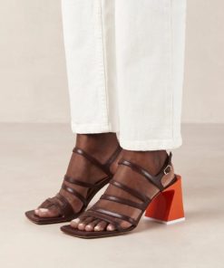 Eastcoastmode.shop4459ba4464 2