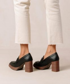 Eastcoastmode.shop44d4155f74 1