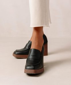 Eastcoastmode.shop44d4155f74 3