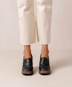 Eastcoastmode.shop44d4155f74 5