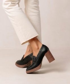 Eastcoastmode.shop44d4155f74 7