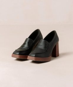 Eastcoastmode.shop44d4155f74 8