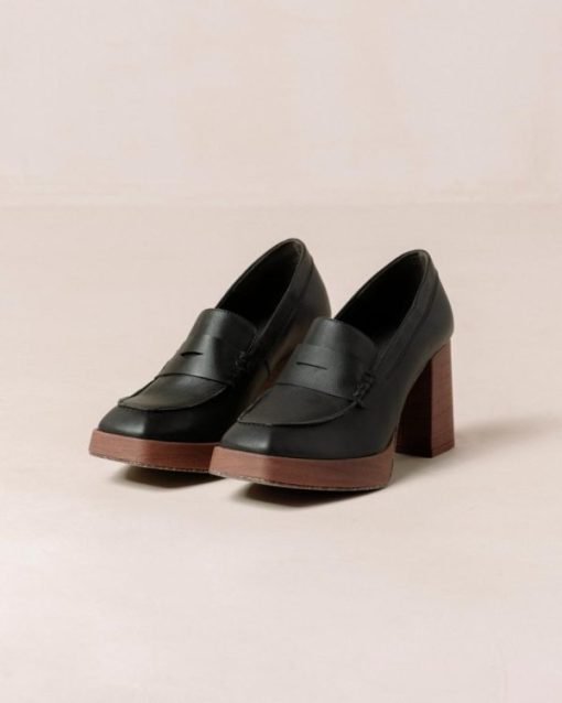 Eastcoastmode.shop44d4155f74 8