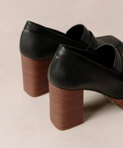Eastcoastmode.shop44d4155f74 9