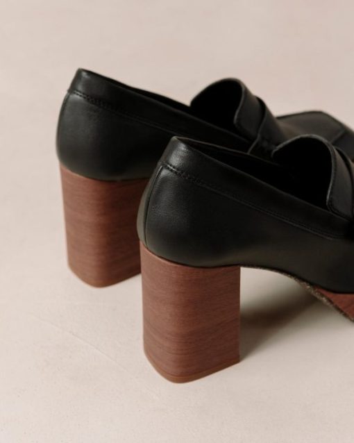 Eastcoastmode.shop44d4155f74 9