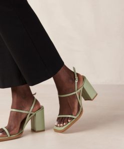 Eastcoastmode.shop46347736ea 1