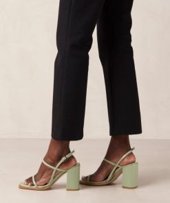 Eastcoastmode.shop46347736ea 4