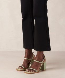 Eastcoastmode.shop46347736ea 5