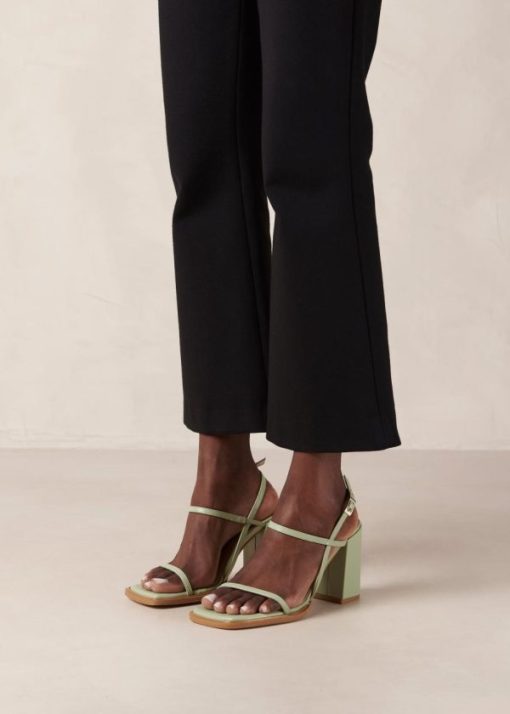 Eastcoastmode.shop46347736ea 5