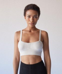 Eastcoastmode.shop46bd21b2d6 2