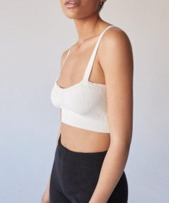 Eastcoastmode.shop46bd21b2d6 3