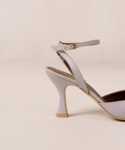 Eastcoastmode.shop46c20792ee 2