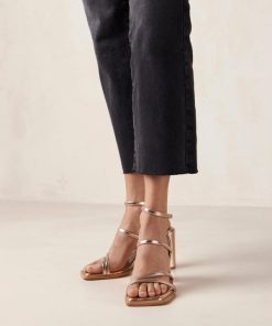 Eastcoastmode.shop46c55f6865 1