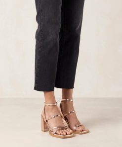 Eastcoastmode.shop46c55f6865 3