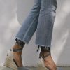 Eastcoastmode.shop46f716db01 1