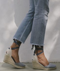 Eastcoastmode.shop46f716db01 1