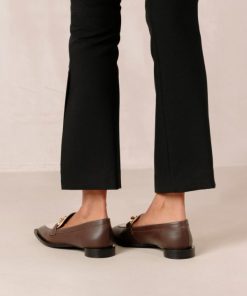 Eastcoastmode.shop4771cb9b05 1