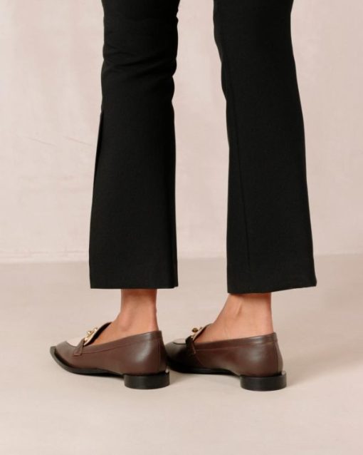 Eastcoastmode.shop4771cb9b05 1